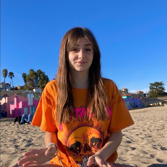 taylor_sporl